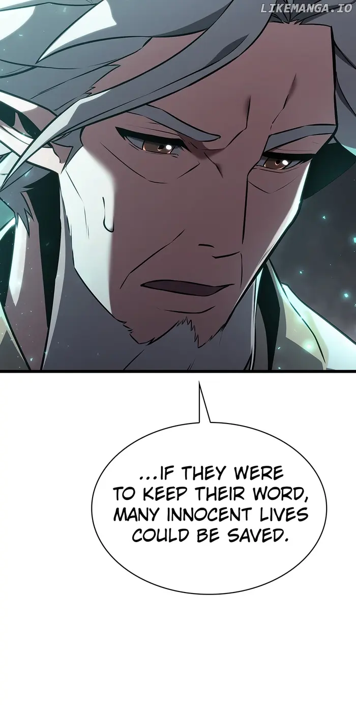 The Beginning After the End Chapter 178 image 123_optimized